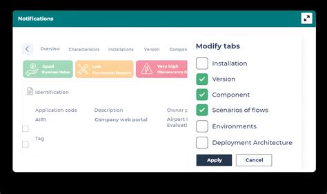 mega hopex documentation|DESCRIPTION SAAS HOPEX .